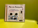 Jip en Janneke - Verhaaltjes van Annie M.G. Schmidt, Boxset, Tot 2 jaar, Ophalen of Verzenden, Zo goed als nieuw