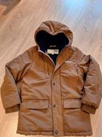 Winterjas Moodstreet, Kinderen en Baby's, Kinderkleding | Maat 122, Ophalen of Verzenden, Jongen, Jas, Moodstreet