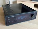 Cambridge Audio Minx Xi Streamer, Versterker & Internetradio, Ophalen of Verzenden, Overige merken