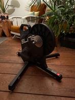 Suito Elite, Sport en Fitness, Wielrennen, Ophalen, Gebruikt, Overige typen