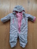 skipak 86 / 92, Kinderen en Baby's, Babykleding | Maat 86, Ophalen of Verzenden, Zo goed als nieuw, Meisje, Pakje