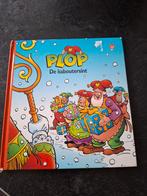 Plop, Ophalen of Verzenden