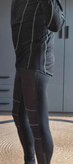 Rogelli thermal set, Sport en Fitness, Wielrennen, Ophalen of Verzenden, Zo goed als nieuw