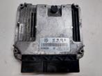 MED9.5.10 Gereviseerde ECU – Voor VW, Audi, SEAT, Škoda, Auto-onderdelen, Elektronica en Kabels, Ophalen of Verzenden, Gereviseerd