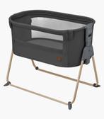 Maxi Cosi Tori co-sleeper., Ophalen, Zo goed als nieuw, Overige typen
