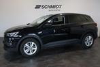 Opel Grandland X 1.2 Turbo Business + | Carplay | Camera, Auto's, Origineel Nederlands, Te koop, 5 stoelen, 1400 kg