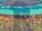 Trampoline merk Etan, Ophalen, Zo goed als nieuw