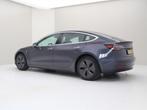 Tesla Model 3 Standard RWD Plus [ LFP ACCU+AUTO € 19.900,0, Automaat, Nieuw, Sedan, Zilver of Grijs