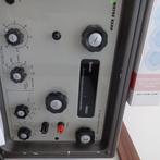 Wayne  Kerr S121 audio signal generator, Ophalen of Verzenden, Buis of Buizen