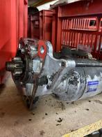 Onderdelen Discovery 2, Ophalen of Verzenden, Gebruikt, Land Rover