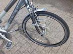 Gazelle  27 speed randoneur, Niet ingevuld, 28 inch, Niet ingevuld, Ophalen of Verzenden