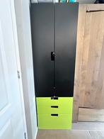 Ikea kastje, Ophalen of Verzenden, Zo goed als nieuw