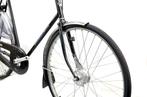 Herenfiets Sparta Somerset 28"/61cm/1ver - Garantie/Levering, Sparta, Gebruikt, -, -