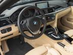 Bmw 4-SERIE 435i Gran Coupé Sportl. - xDrive, dak etc, Te koop, Cruise Control, Geïmporteerd, 5 stoelen