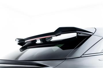 Maxton Design BYD Sealion 7 Mk1 Spoiler Cap Upper beschikbaar voor biedingen