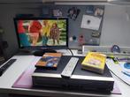 LG V8816 VHS Videorecorder  Speler DVD Speler Combinatie, Ophalen of Verzenden, Gebruikt, VHS-speler of -recorder