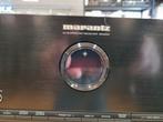 Marantz SR-5007 in Nieuwstaat!, Marantz, Ophalen of Verzenden, Zo goed als nieuw, /