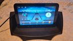 Radio ford ka 2009-2014 Android TS7, Auto diversen, Ophalen of Verzenden, Nieuw