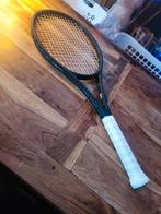 Wilson Pro Staff RF 97 Autograph V13
Tennisracket L3 NP €330, Ophalen of Verzenden, Zo goed als nieuw, Wilson, Racket