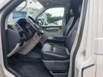 Volkswagen Transporter 2.0 TDI L2H1 Airco Trekhaak Sidebars, Gebruikt, Euro 6, 4 cilinders, 1865 kg