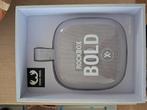 Fresh 'n Rebel Rockbox Bold XS, Audio, Tv en Foto, Luidsprekers, Overige merken, Overige typen, Nieuw, Ophalen of Verzenden