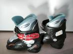 Skischoen peuter/kleuter maat 25, Sport en Fitness, Skiën en Langlaufen, 160 tot 180 cm, Gebruikt, Ophalen of Verzenden, Carve