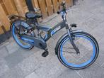 popal funjet 22 inch. jongensfiets, Fietsen en Brommers, Fietsen | Jongens, Ophalen, 22 inch, Popal, Handrem