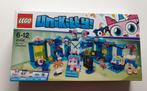 LEGO Unikitty! 41454 Dr. Fox's Laboratorium, Ophalen, Nieuw, Complete set, Lego