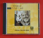 cd Miel Cools het beste van Cardinal Boer Bavo, De nar, Ophalen of Verzenden, Overige genres, Boxset