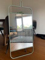 IKEA spiegel Granvag, Huis en Inrichting, Ophalen, Zo goed als nieuw, Rechthoekig, Minder dan 100 cm