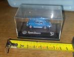 Volkswagen kever., Hobby en Vrije tijd, Modelauto's | 1:43, Ophalen of Verzenden, Auto, Overige merken