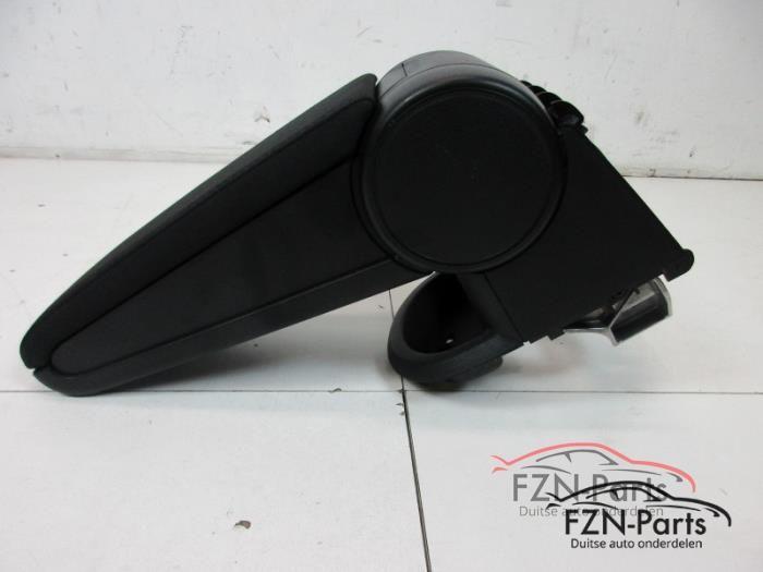 VW Beetle 5C Middenarmsteun, Auto-onderdelen, Interieur en Bekleding, Gebruikt, Ophalen of Verzenden