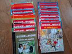 Suske en Wiske na 2000, Meerdere stripboeken, Ophalen of Verzenden, Zo goed als nieuw