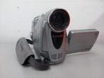 Canon Handycams 2SwitchOnline, Ophalen, Gebruikt, 20x of meer, Overige soorten