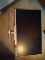 Acer all in one PC c24 i5-8250u defect, Acer., Ophalen of Verzenden, Niet werkend, Intel Core i5