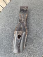K98 frog  1943.., Ophalen of Verzenden, Landmacht, Duitsland, Kleding of Schoenen
