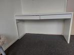 Ikea bureau, Huis en Inrichting, Ophalen, Gebruikt