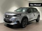 Peugeot e-2008 EV GT 50 kWh l Keyless entry l Alcantara l Ma, Origineel Nederlands, SUV of Terreinwagen, Te koop, 26 min
