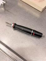 Tandtechniek Renfert Power pillo, Ophalen of Verzenden, Zo goed als nieuw