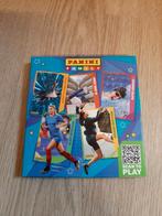 Panini family Olympische spelen McDonald's plaatjes, Ophalen of Verzenden