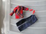 Pippa palitoy  kleding  4, Verzenden, Zo goed als nieuw, Kleertjes