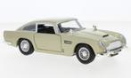 Aston Martin DB 5, Ophalen of Verzenden, Nieuw, Auto, Bburago