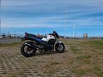 Suzuki GSX 1100 EFE restomod, 4 cilinders, 1400 cc, Particulier, Meer dan 35 kW