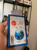 Lattafa art of universe EDP, Ophalen of Verzenden, Zo goed als nieuw