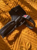 Honden tuigje / hondentuig, Ophalen of Verzenden, Zo goed als nieuw