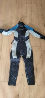 Pegaso wetsuit dames maat M, Watersport en Boten, Ophalen, Gebruikt, Duikpak