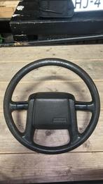 Volvo 740 Stuur, Auto-onderdelen, Ophalen of Verzenden, Volvo