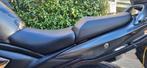 Complete Buddyseat Suzuki Bandit GSF650s, Ophalen of Verzenden, Gebruikt