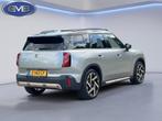 Mini Mini Countryman SE ALL4 Favoured L 66.5 kWh, panoramada, Auto's, Automaat, Countryman, Origineel Nederlands, 313 pk