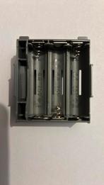 Batterijhouder voor de Lego 88012 PU HUB, Ophalen of Verzenden, Nieuw, Complete set, Lego